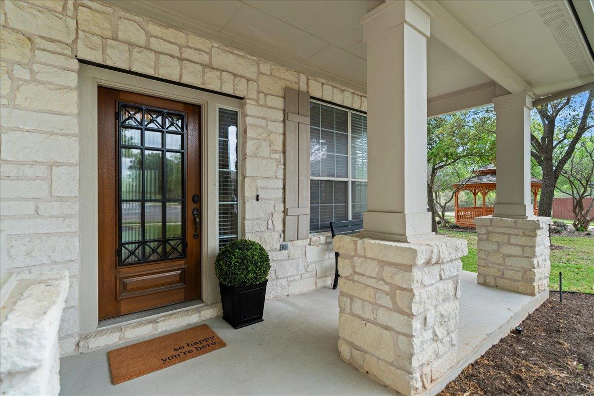 2232 Dry Tortugas Trl, Austin, TX 78747