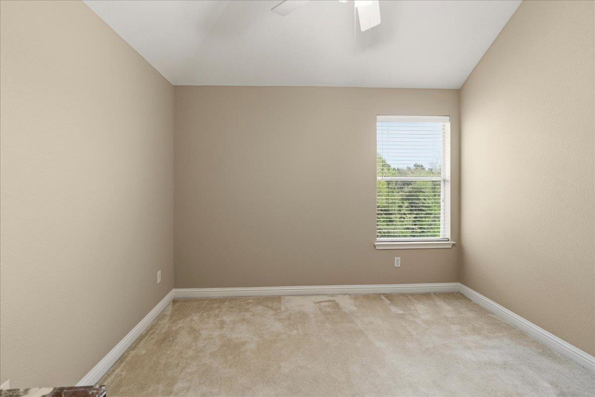 2232 Dry Tortugas Trl, Austin, TX 78747