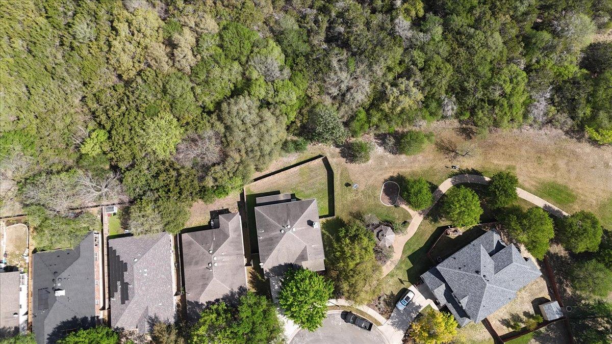 2232 Dry Tortugas Trl, Austin, TX 78747