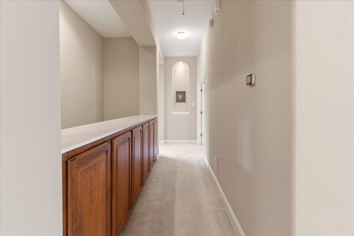 2232 Dry Tortugas Trl, Austin, TX 78747