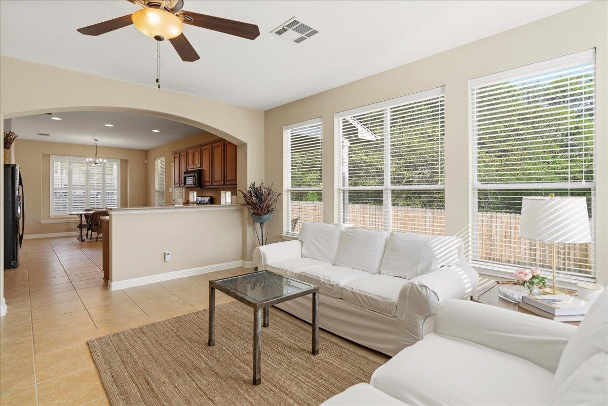 2232 Dry Tortugas Trl, Austin, TX 78747