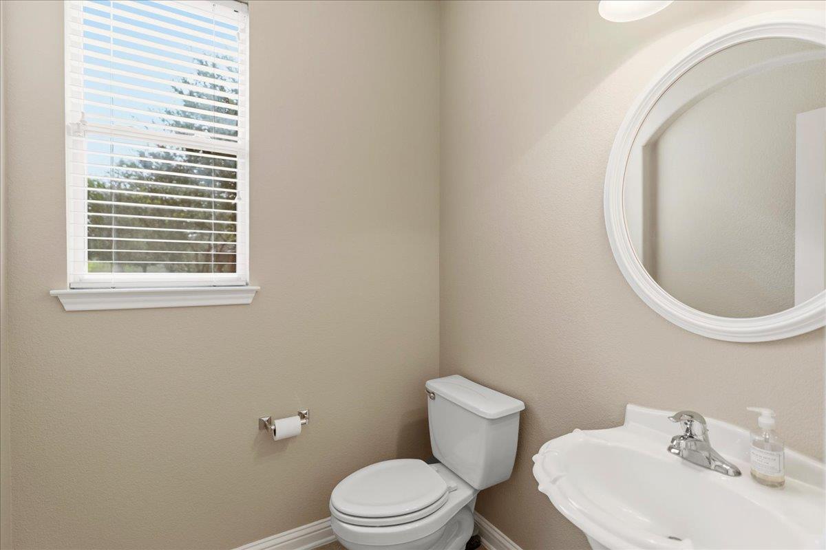 2232 Dry Tortugas Trl, Austin, TX 78747