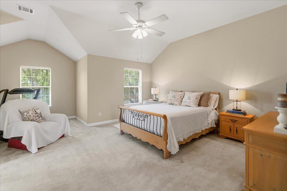 2232 Dry Tortugas Trl, Austin, TX 78747