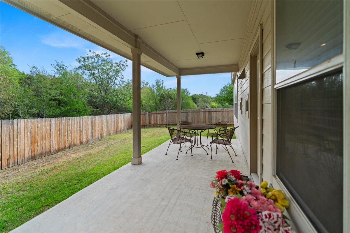 2232 Dry Tortugas Trl, Austin, TX 78747