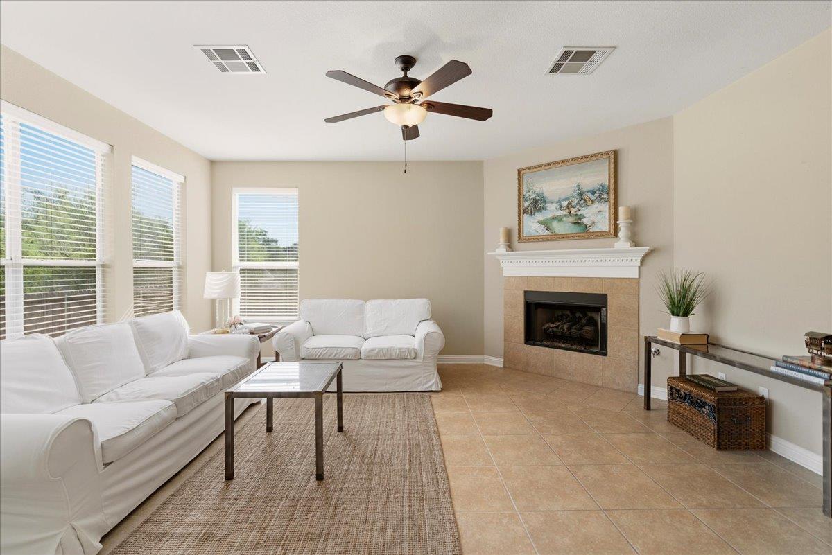 2232 Dry Tortugas Trl, Austin, TX 78747