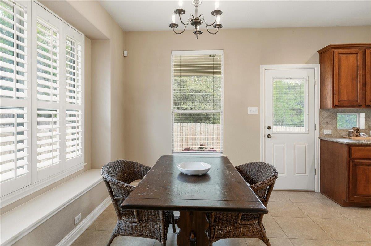 2232 Dry Tortugas Trl, Austin, TX 78747