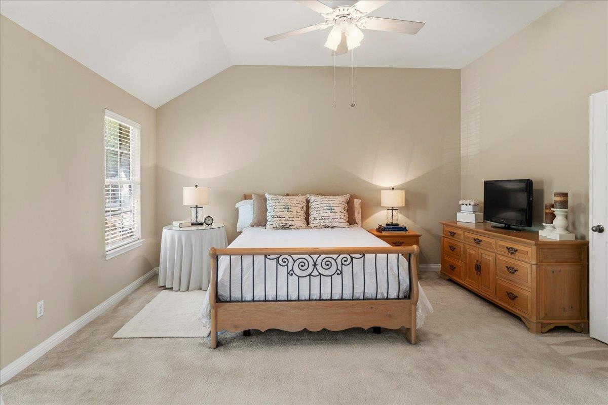 2232 Dry Tortugas Trl, Austin, TX 78747