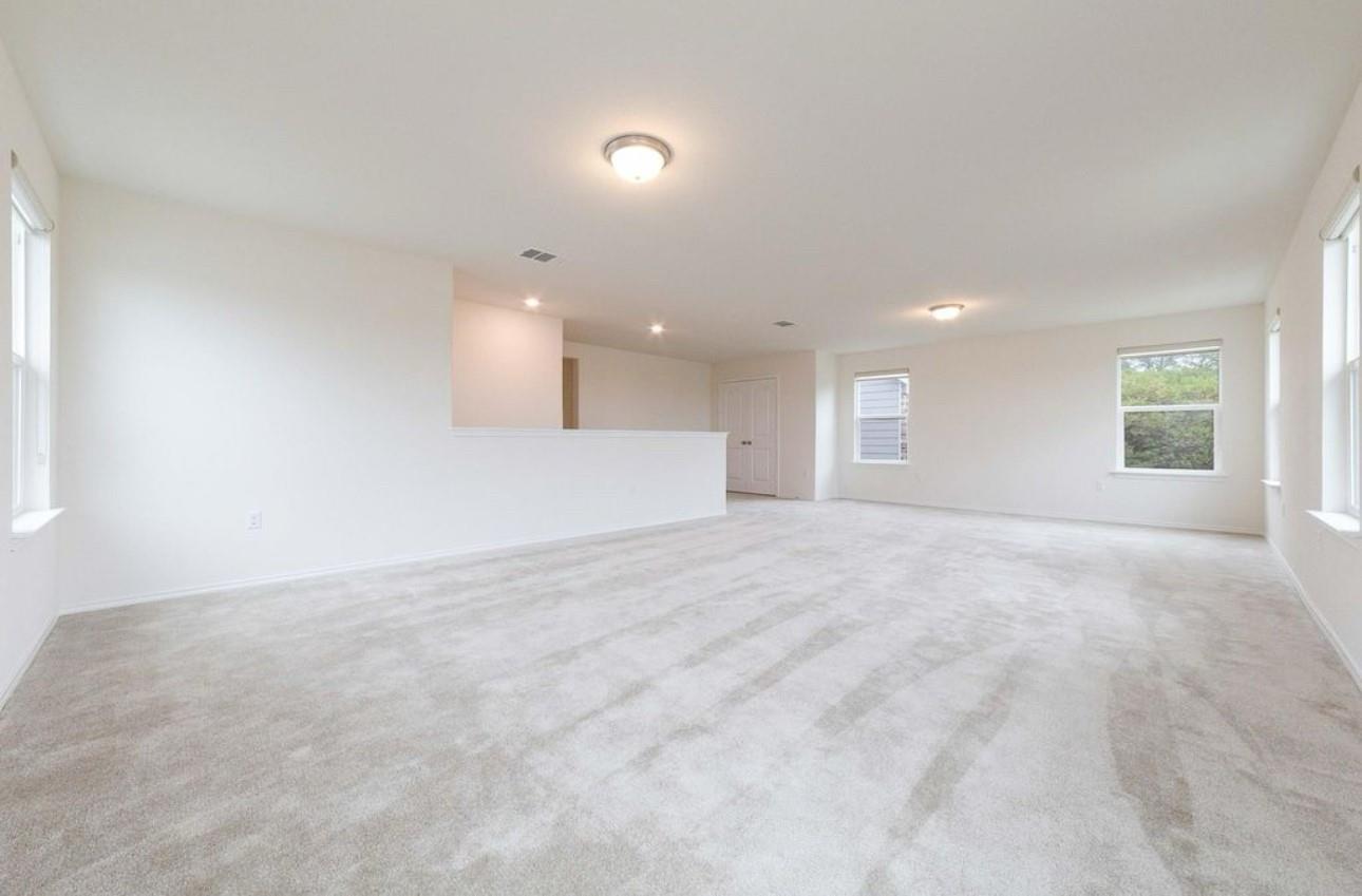 803 Sandhill Dr, Austin, TX 78748