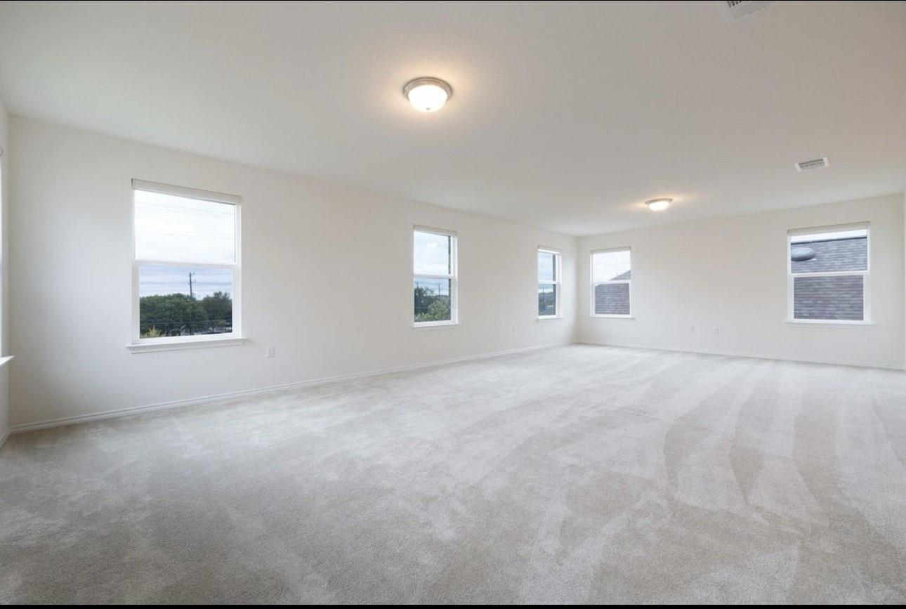 803 Sandhill Dr, Austin, TX 78748