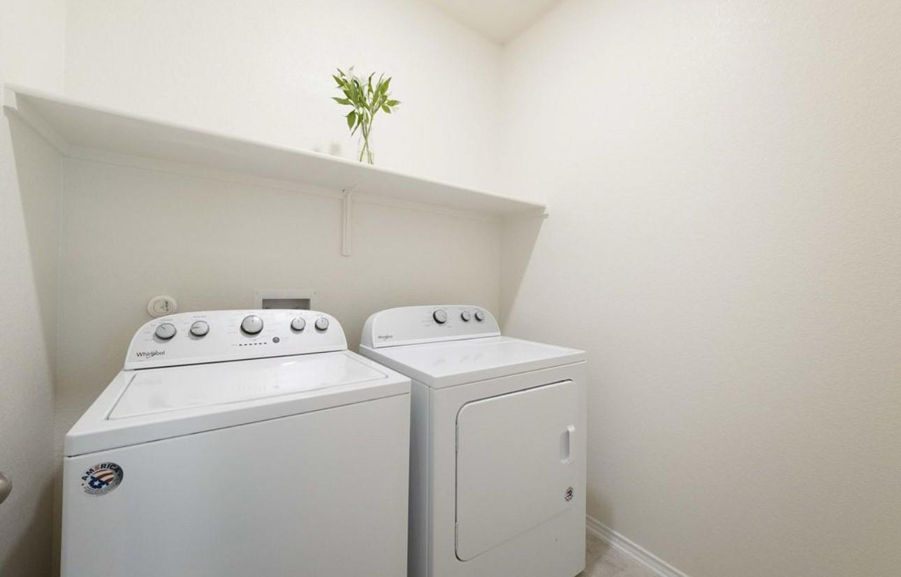 803 Sandhill Dr, Austin, TX 78748