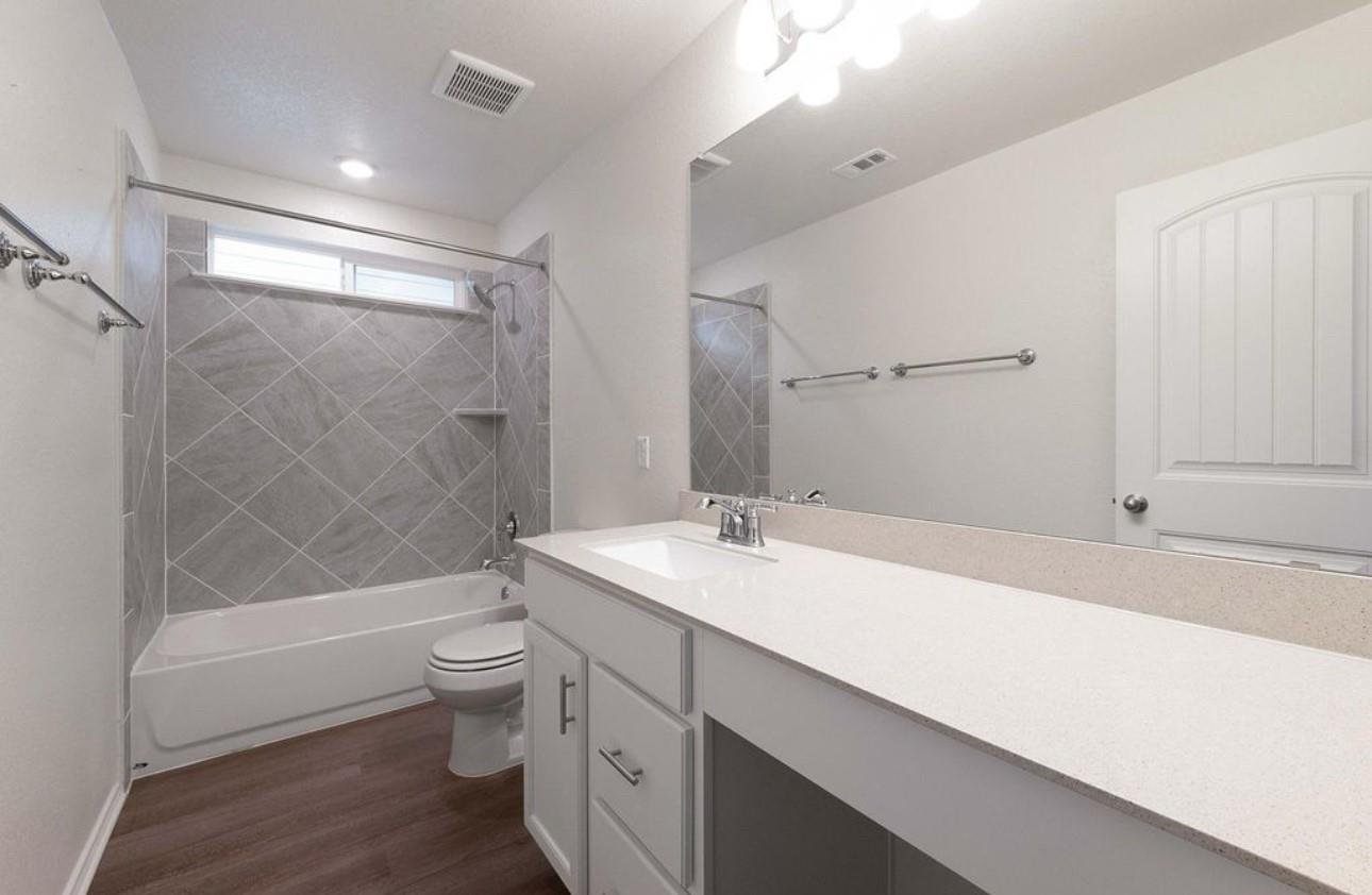 803 Sandhill Dr, Austin, TX 78748