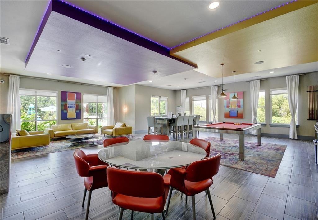 1900 Barton Springs Rd # 5024, Austin, TX 78704