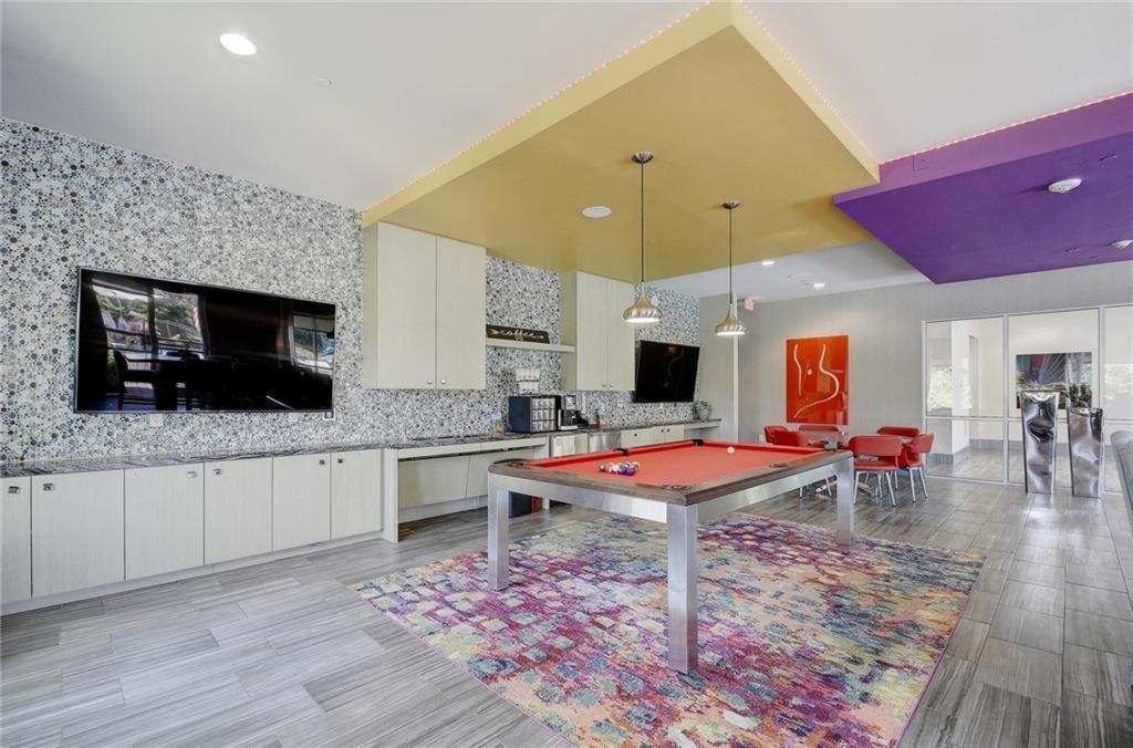 1900 Barton Springs Rd # 5024, Austin, TX 78704