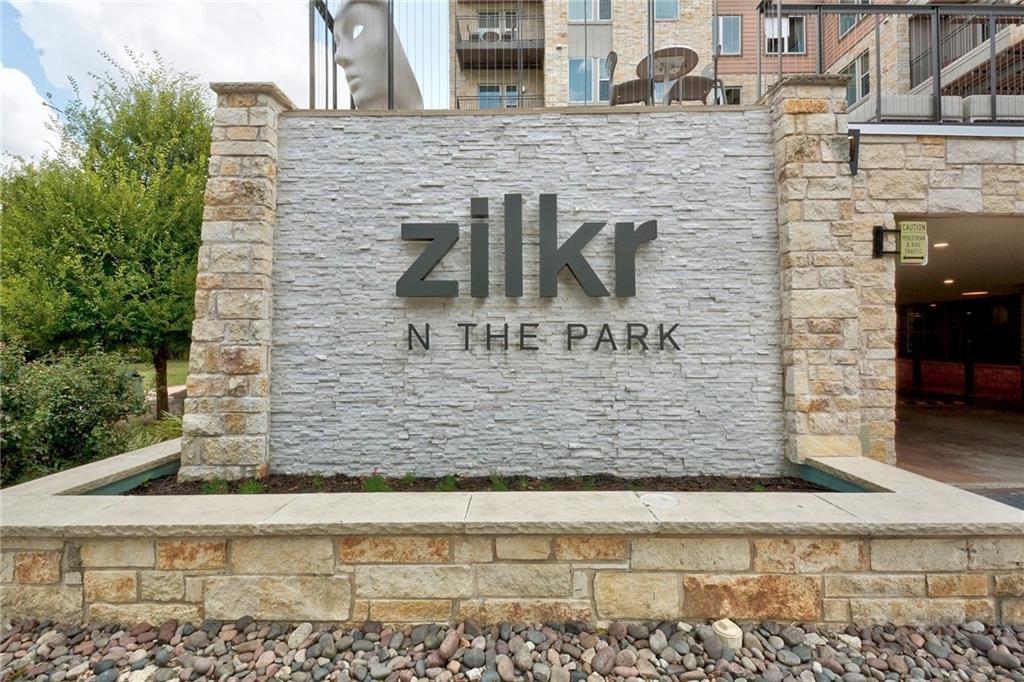 1900 Barton Springs Rd # 5024, Austin, TX 78704