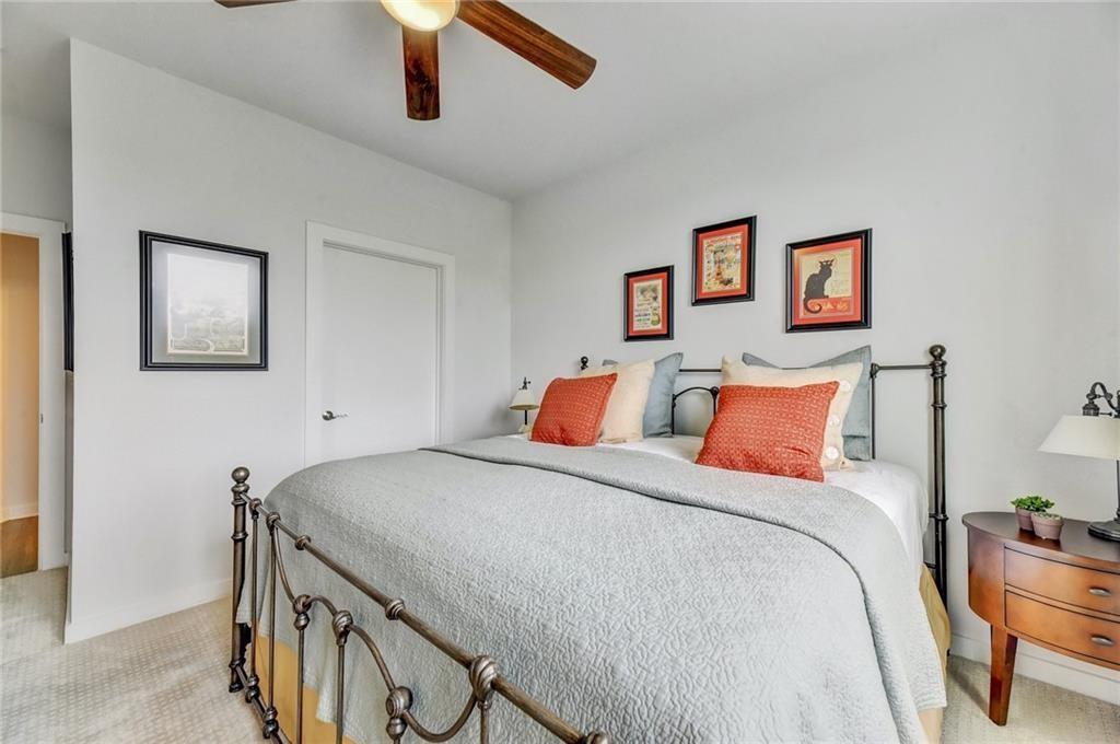 1900 Barton Springs Rd # 5024, Austin, TX 78704