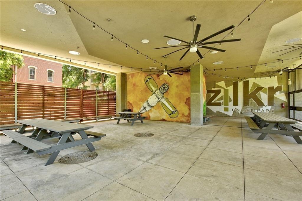 1900 Barton Springs Rd # 5024, Austin, TX 78704