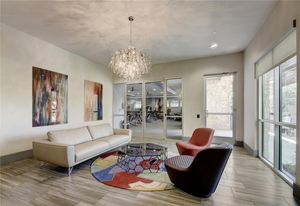 1900 Barton Springs Rd # 5024, Austin, TX 78704