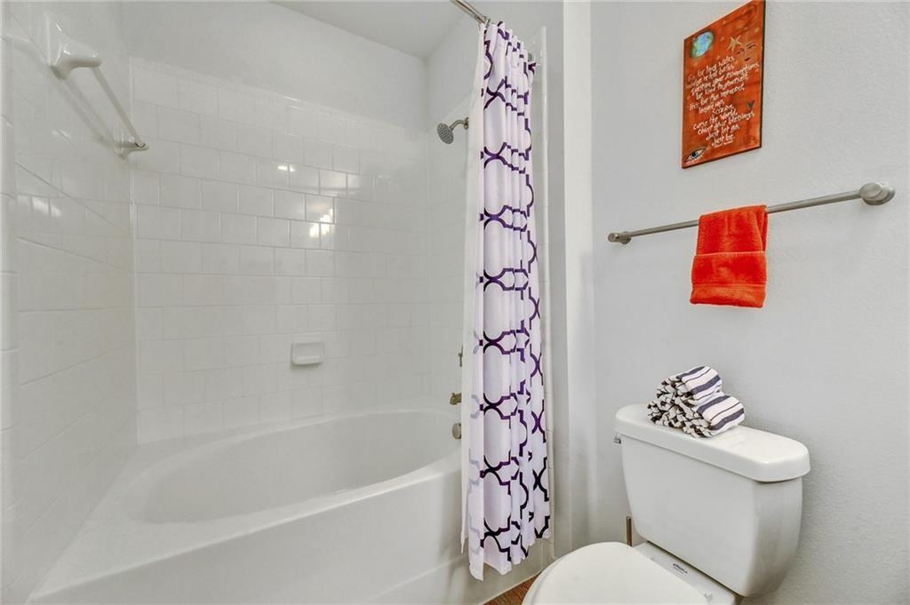 1900 Barton Springs Rd # 5024, Austin, TX 78704