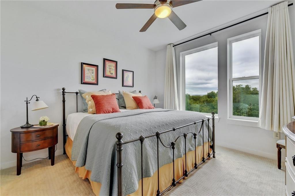 1900 Barton Springs Rd # 5024, Austin, TX 78704