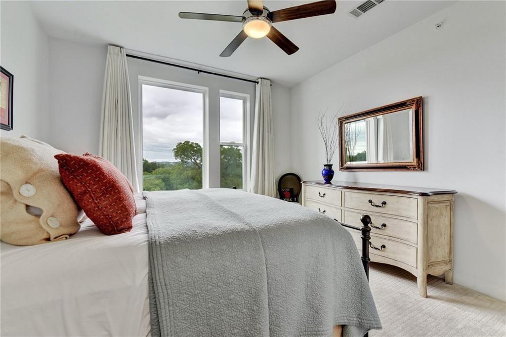 1900 Barton Springs Rd # 5024, Austin, TX 78704