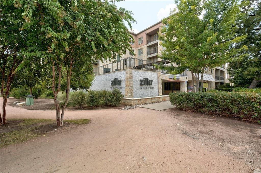 1900 Barton Springs Rd # 5024, Austin, TX 78704