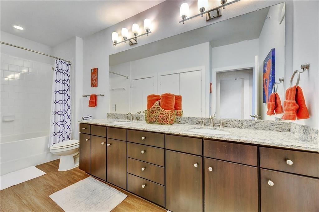 1900 Barton Springs Rd # 5024, Austin, TX 78704