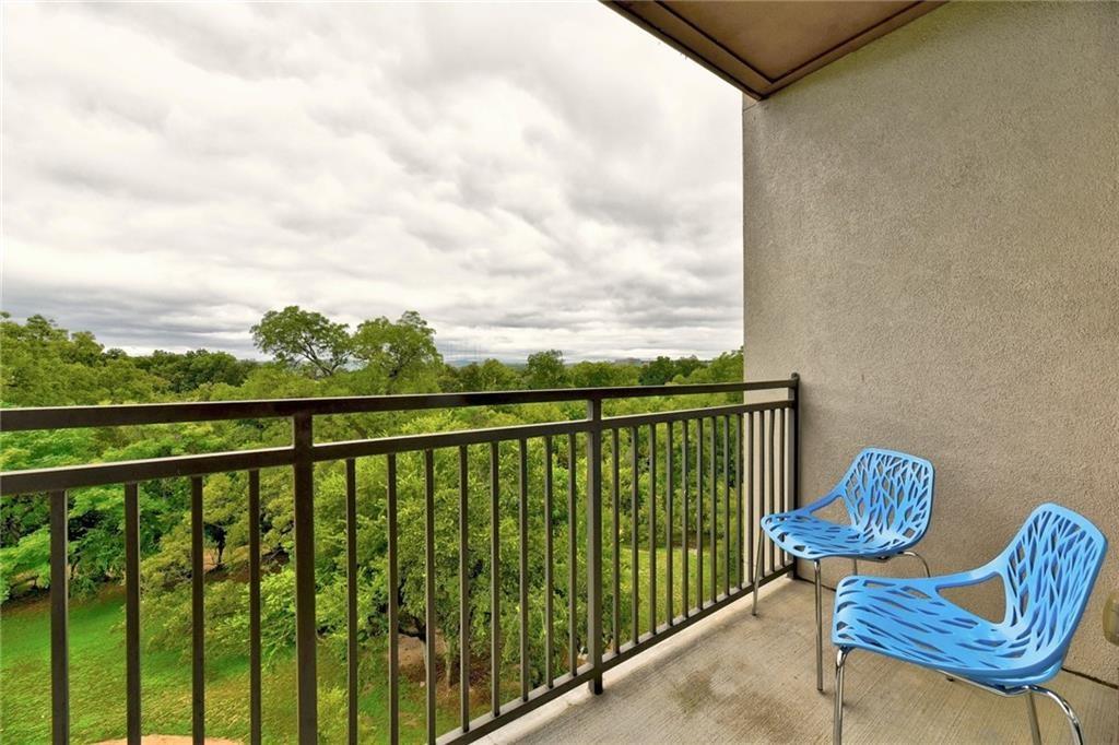1900 Barton Springs Rd # 5024, Austin, TX 78704