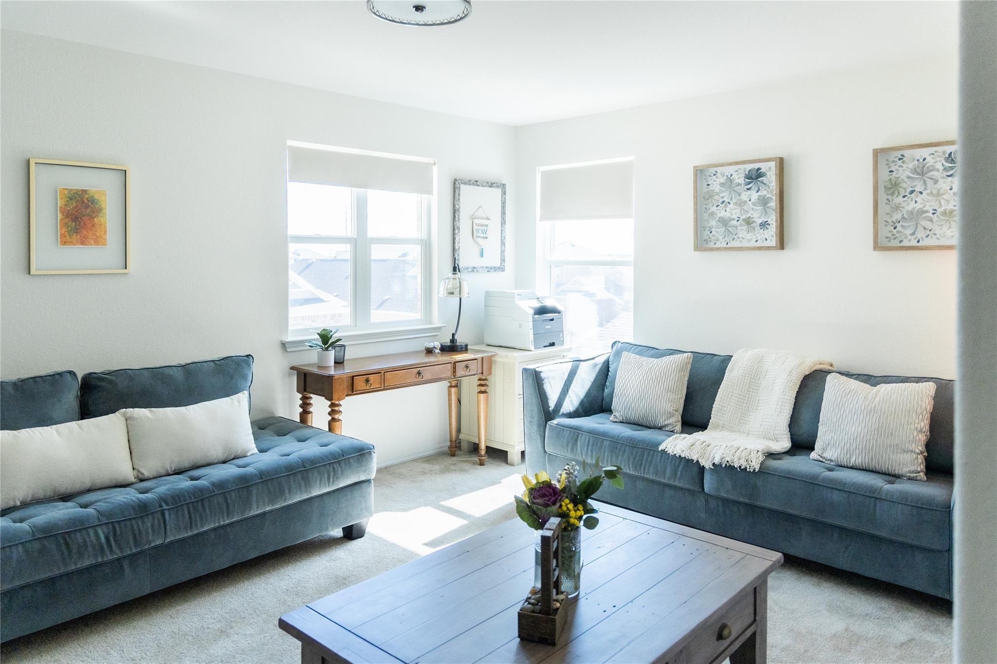 9006 Golden Leaf Dr, Austin, TX 78748