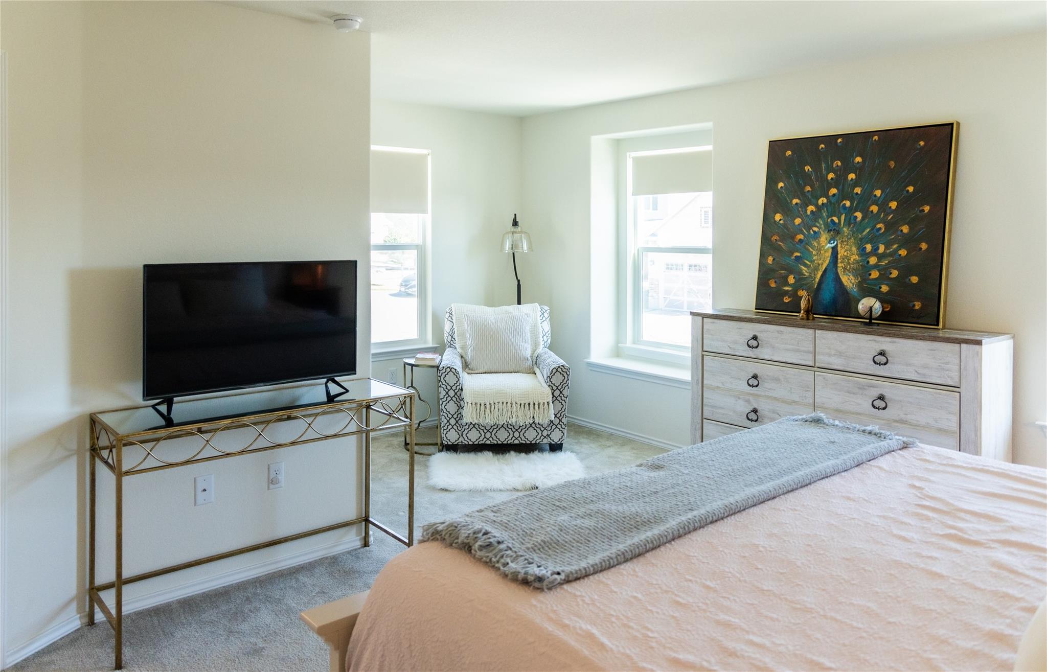 9006 Golden Leaf Dr, Austin, TX 78748