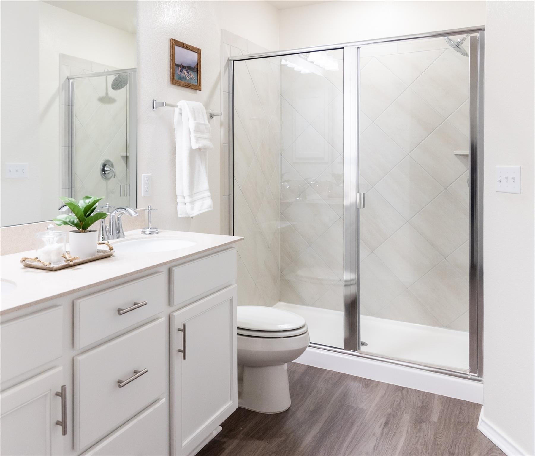 9006 Golden Leaf Dr, Austin, TX 78748