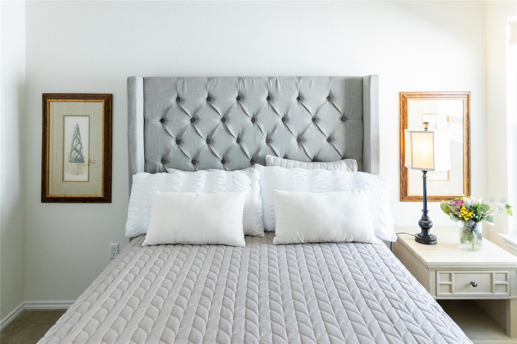 9006 Golden Leaf Dr, Austin, TX 78748