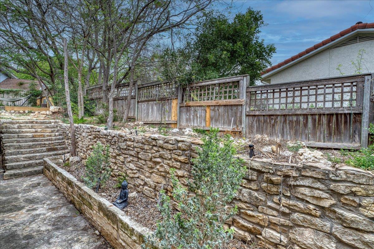 209 Finn St, Austin, TX 78734