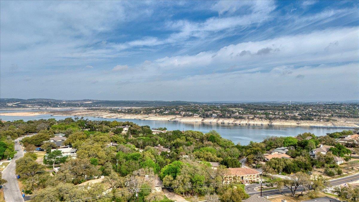 209 Finn St, Austin, TX 78734