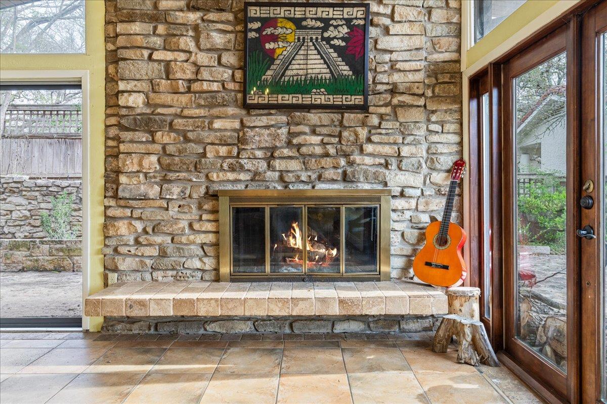 209 Finn St, Austin, TX 78734