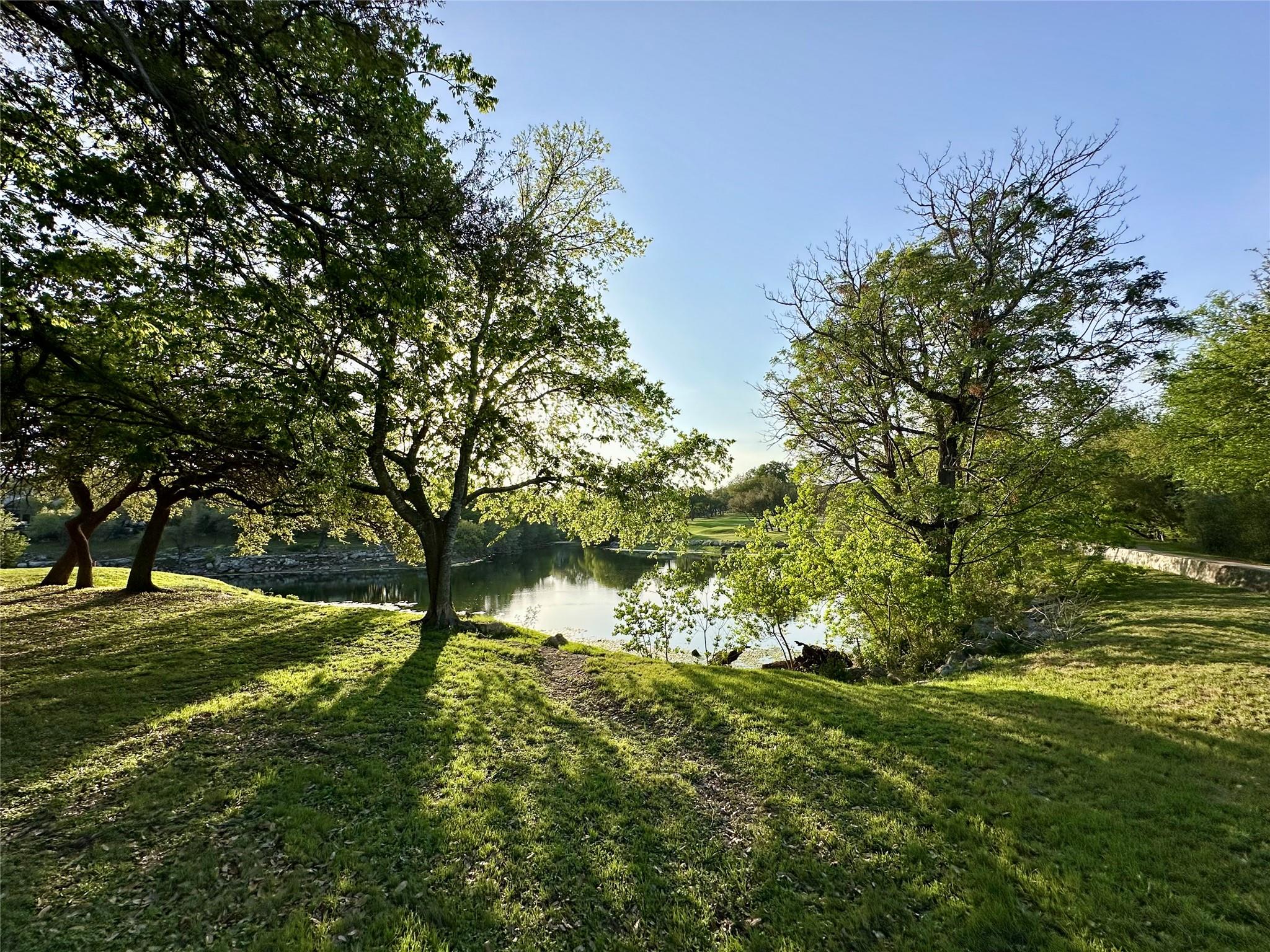 209 Finn St, Austin, TX 78734