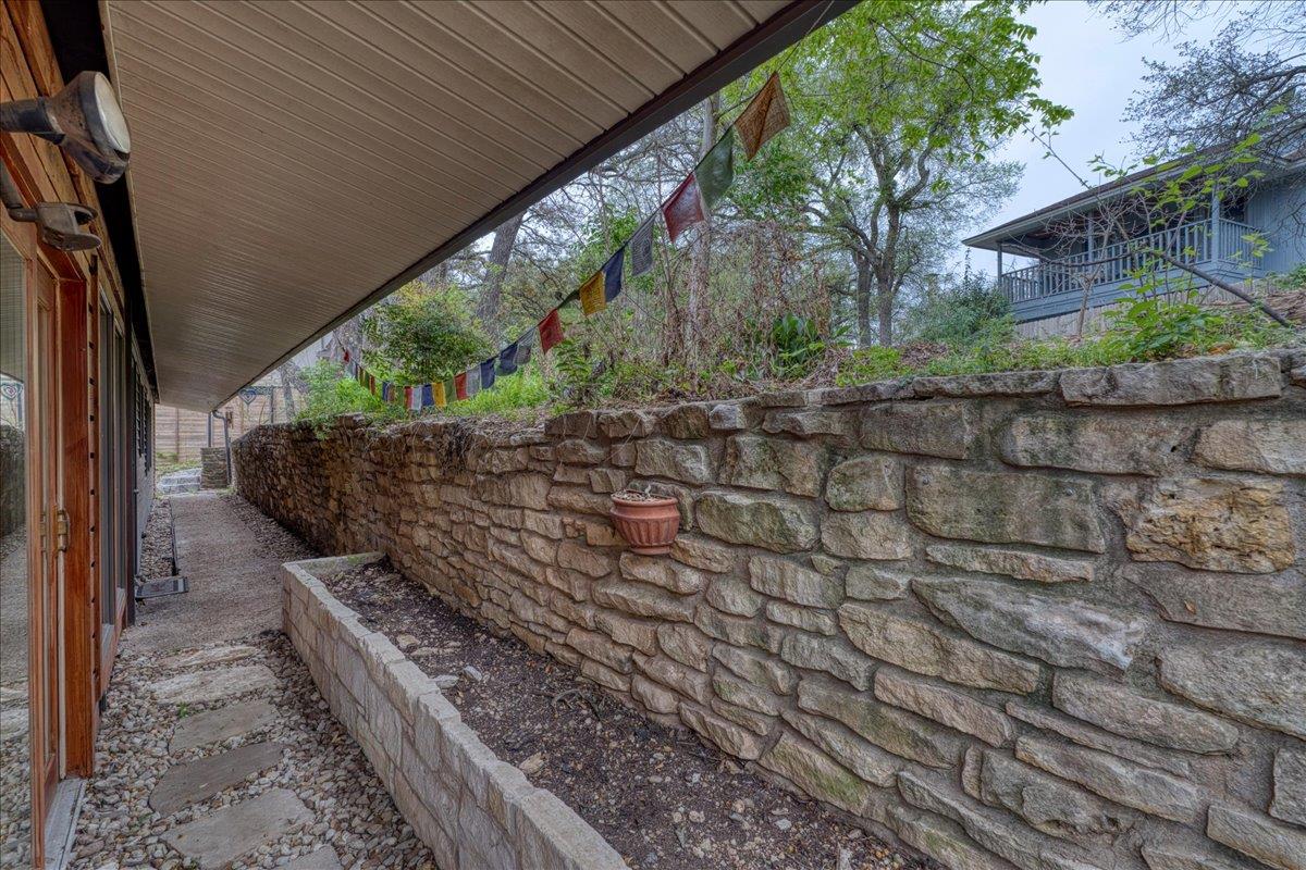 209 Finn St, Austin, TX 78734