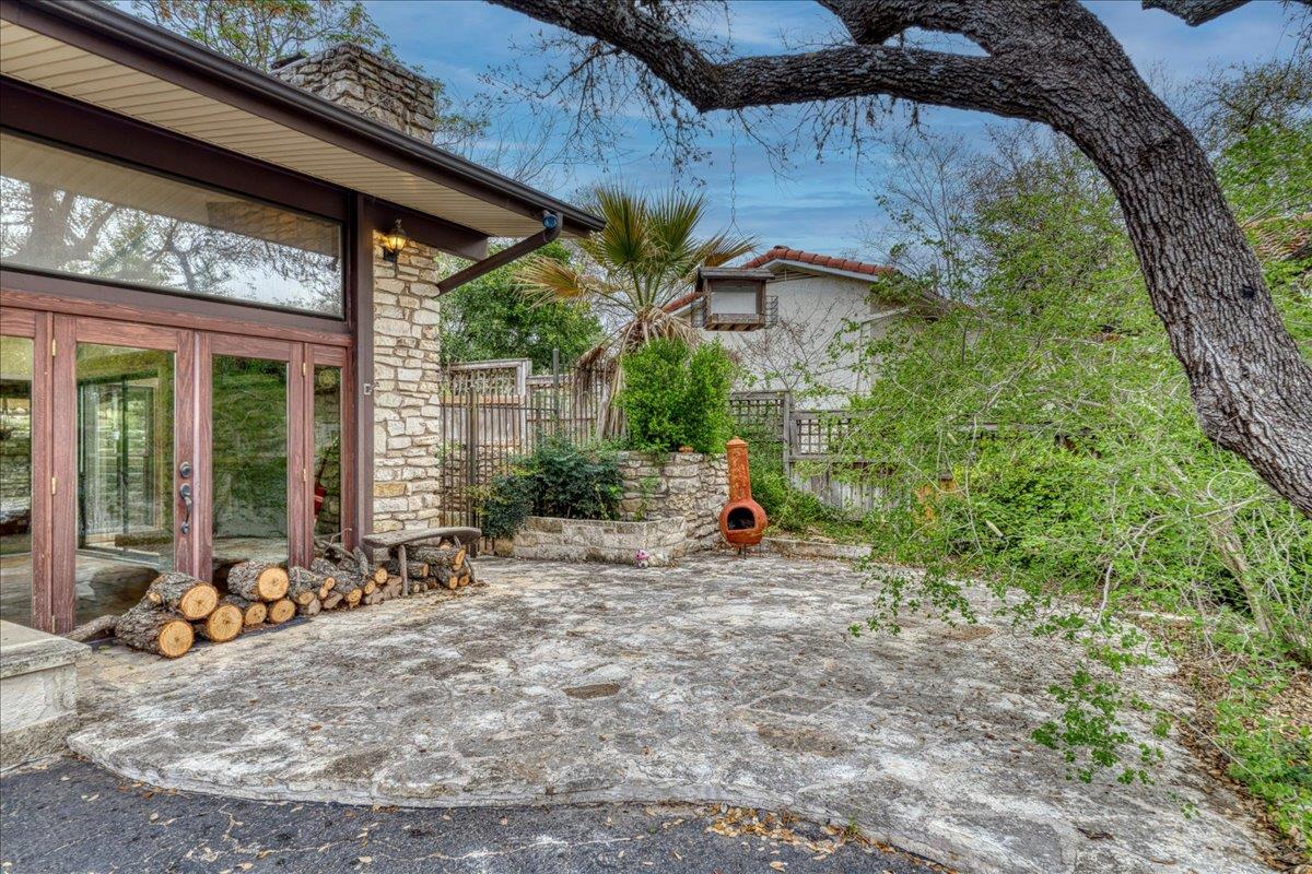 209 Finn St, Austin, TX 78734