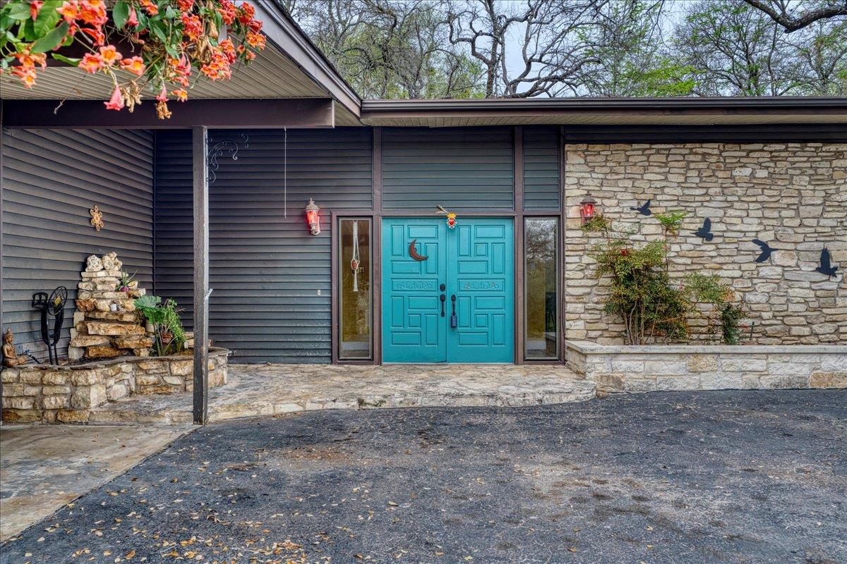 209 Finn St, Austin, TX 78734