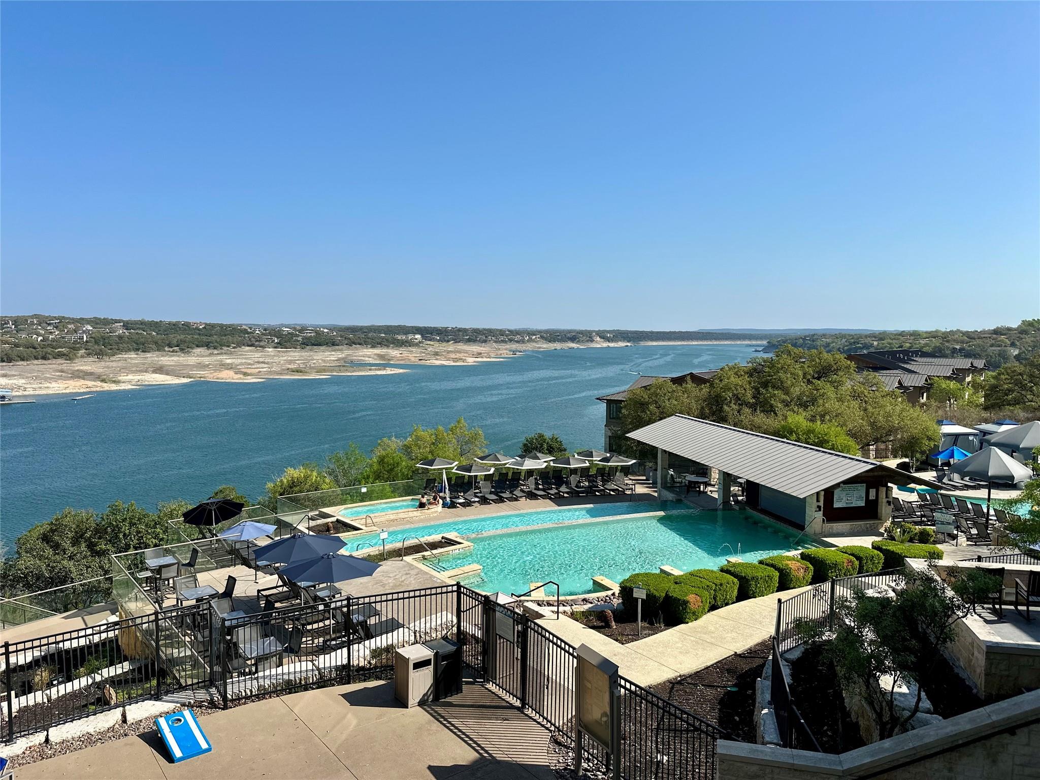 209 Finn St, Austin, TX 78734