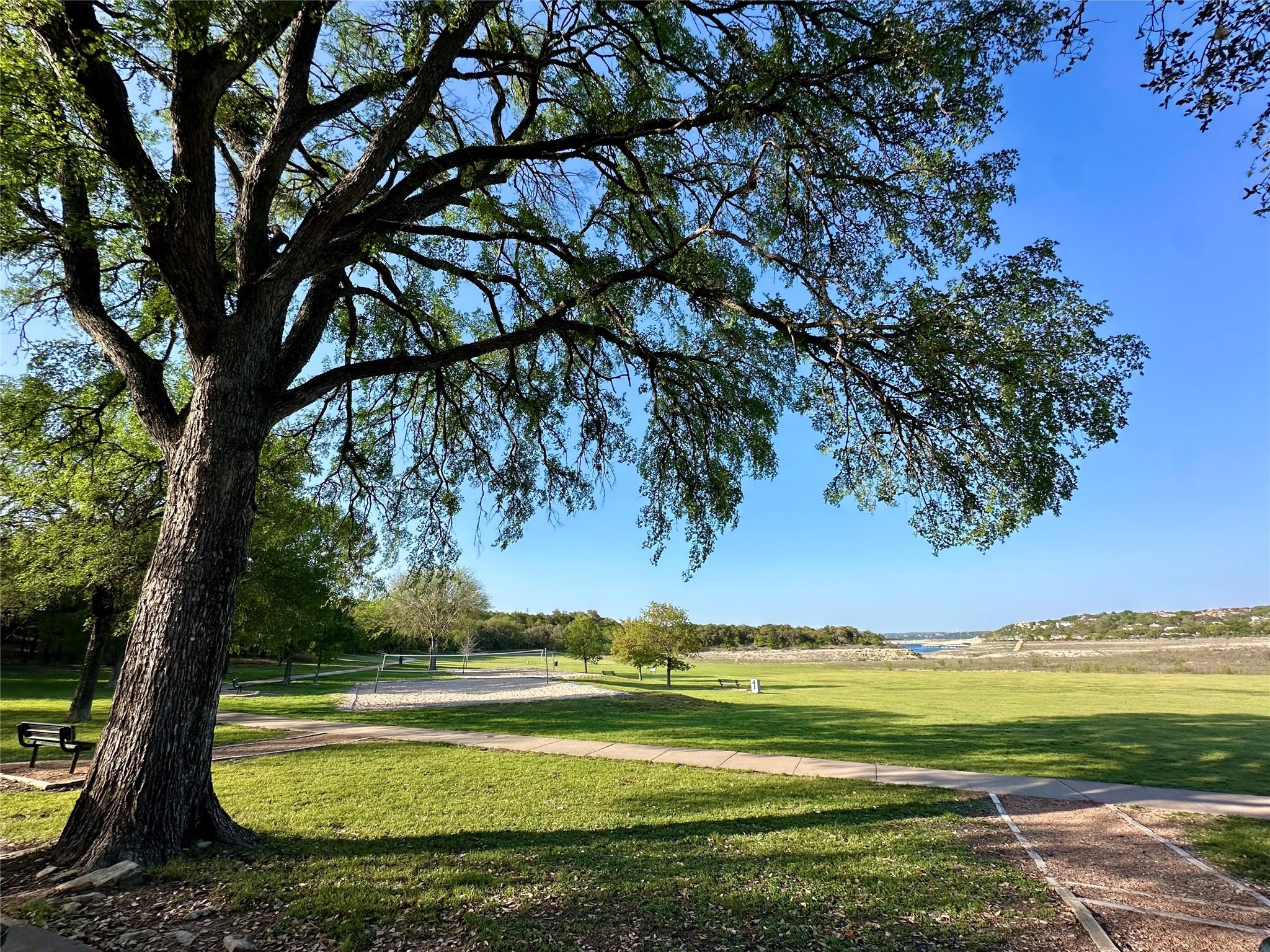 209 Finn St, Austin, TX 78734