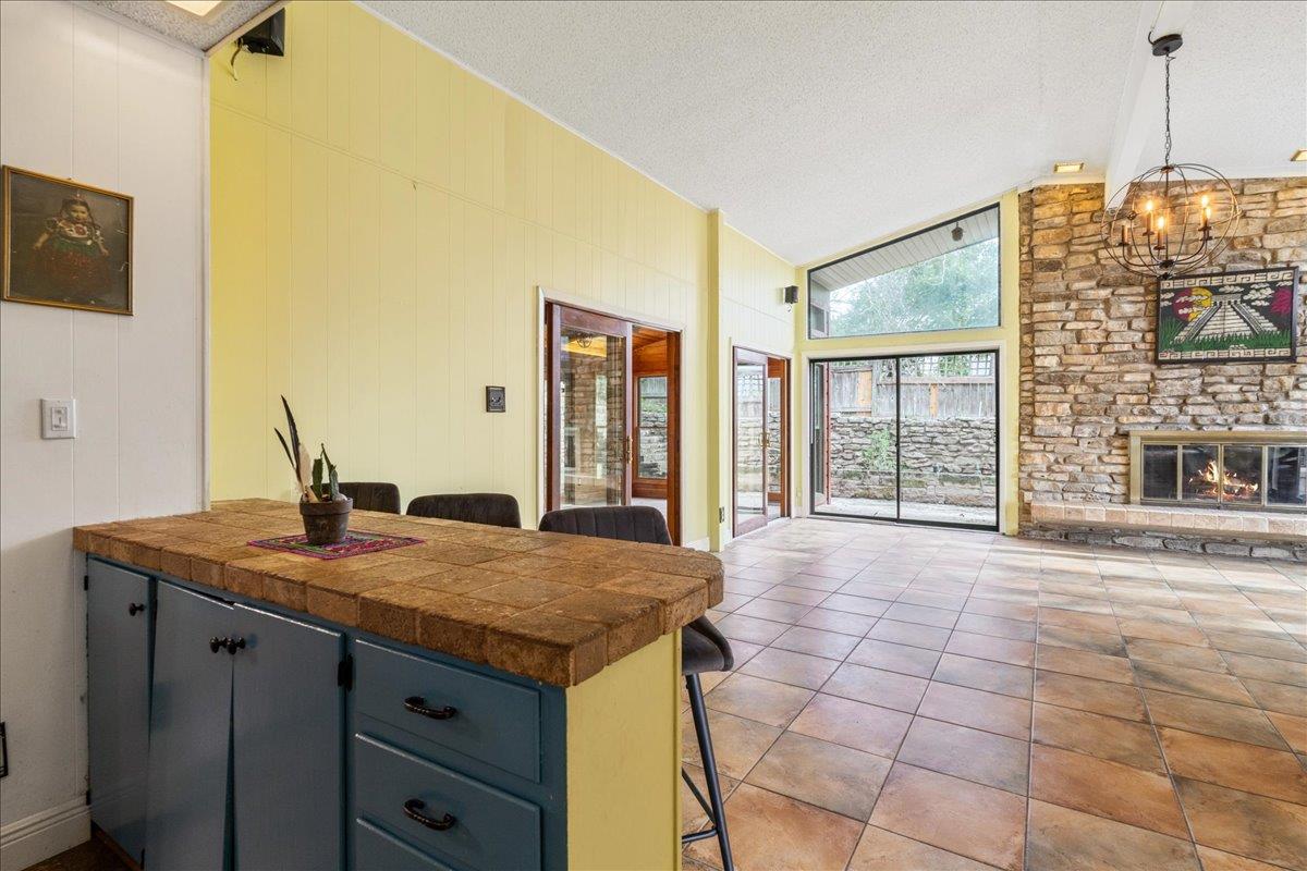 209 Finn St, Austin, TX 78734