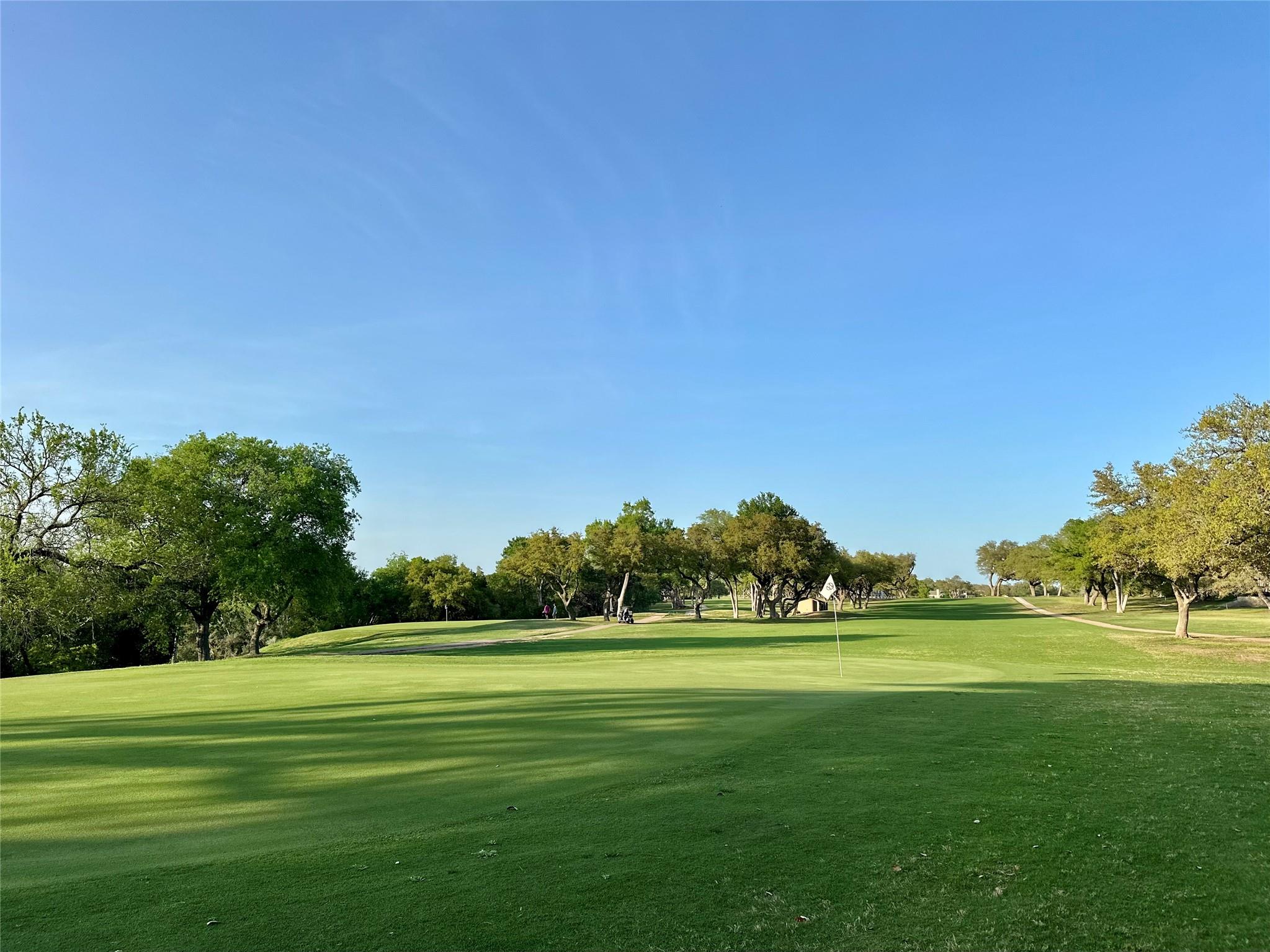 209 Finn St, Austin, TX 78734