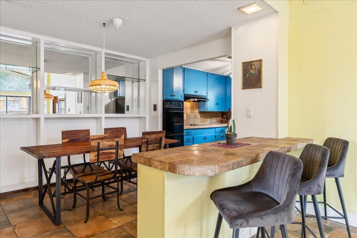 209 Finn St, Austin, TX 78734