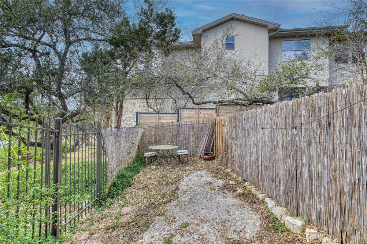 209 Finn St, Austin, TX 78734