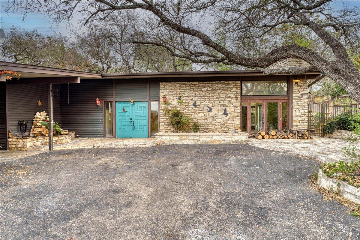 209 Finn St, Austin, TX 78734