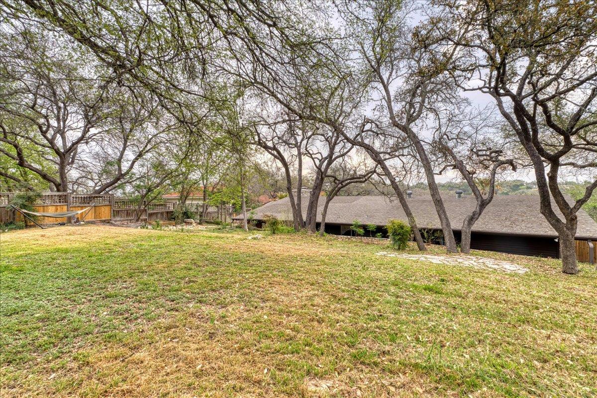 209 Finn St, Austin, TX 78734