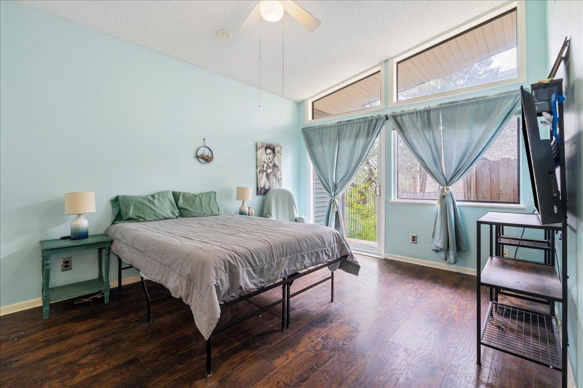 209 Finn St, Austin, TX 78734