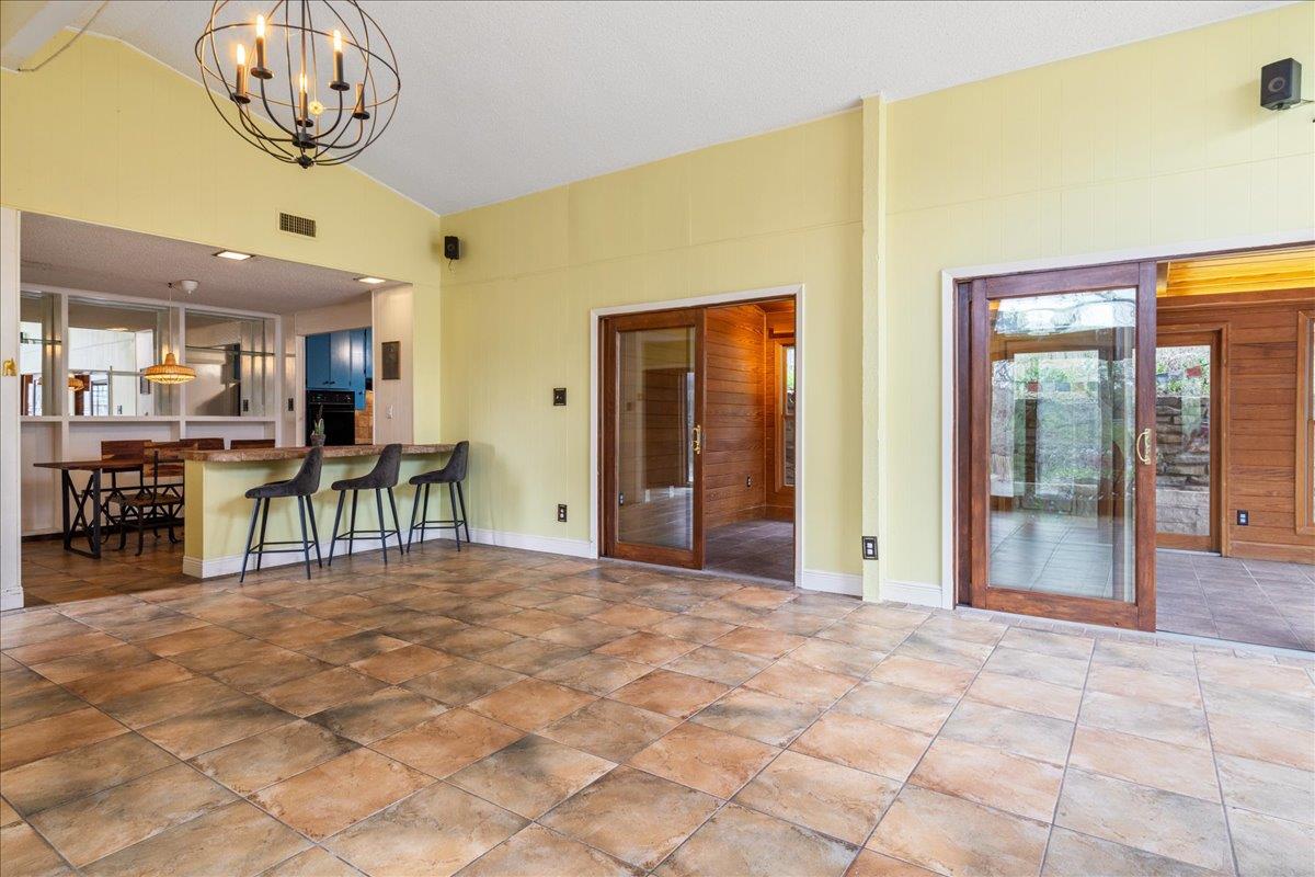 209 Finn St, Austin, TX 78734