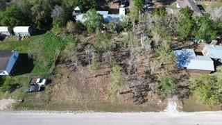 TBD Deer Run, Smithville, TX 78957