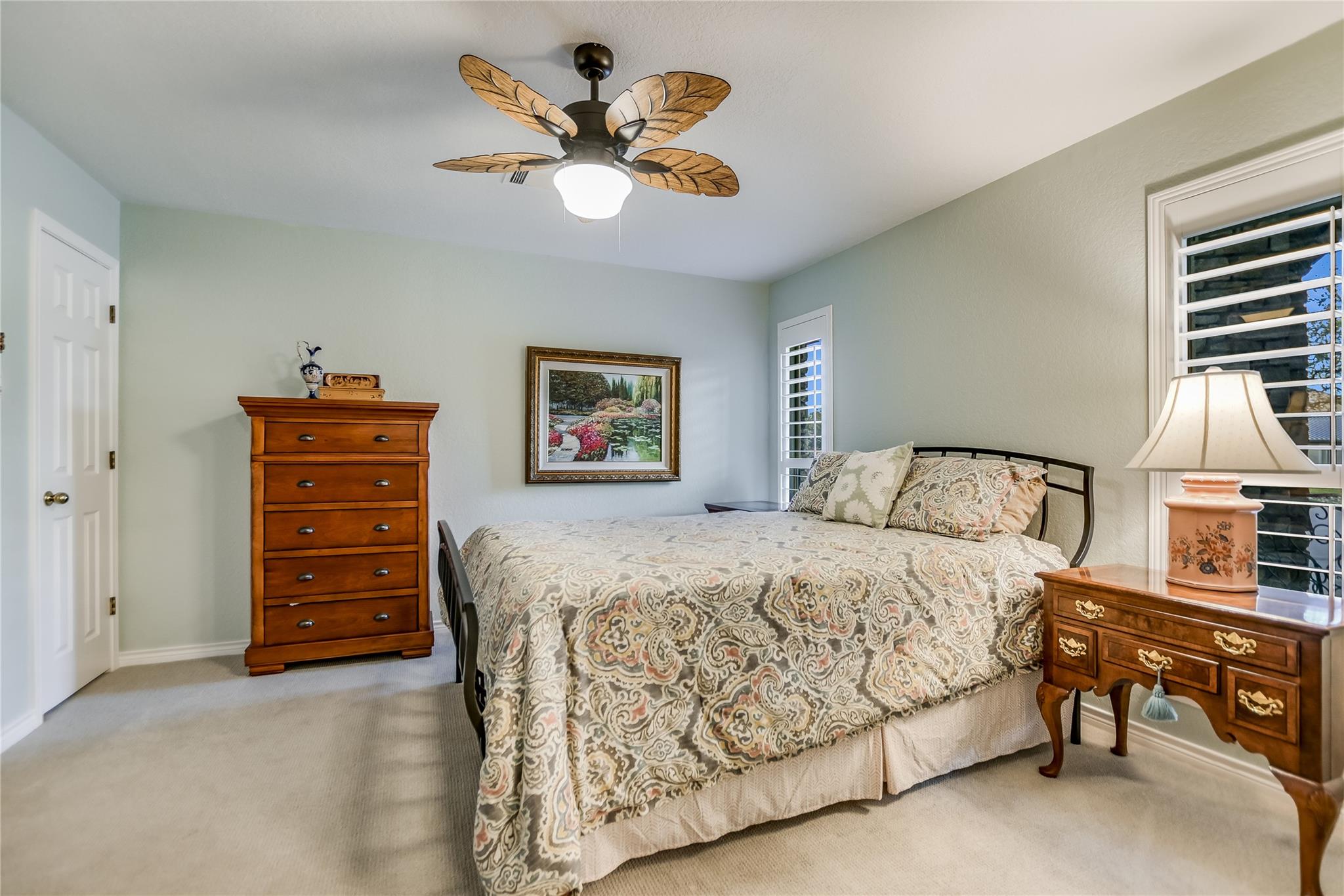 501 Sombrero, Horseshoe Bay, TX 78657